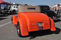 Hot Rod Reunion 260